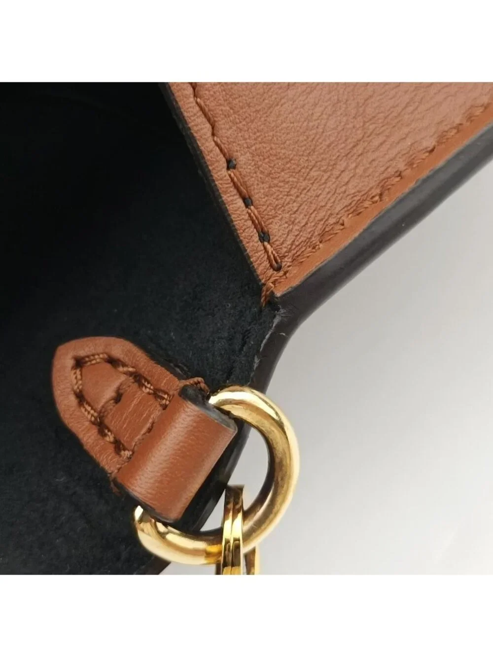 Louis Vuitton brand louis